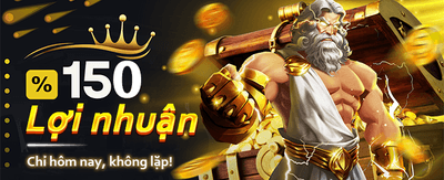 Hoàn Tiền Không Giới Hạn banner