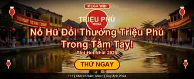 Đăng Ký Nhận Quà Miễn Phí banner