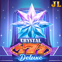 Pha Lê 777 Cao Cấp