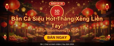 Khuyến Mãi Nạp Đầu 100% banner