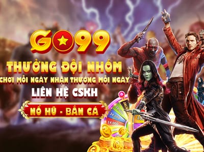 Siêu Deal Cuối Tuần Cuồng Nhiệt promotion banner