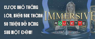 Vòng Quay Miễn Phí Slot Hot promotion banner